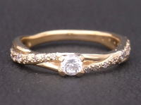 婚約指輪,ダイヤモンド,帯広