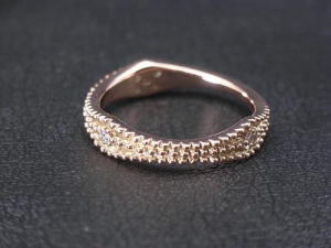 ダイヤモンド,結婚指輪,婚約指輪